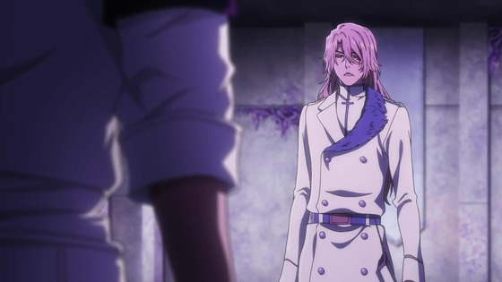 「BLEACH 千年血戦篇」38話感想 (37)