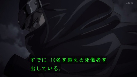 「るろうに剣心」1話感想 (45)