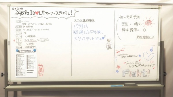 (4)