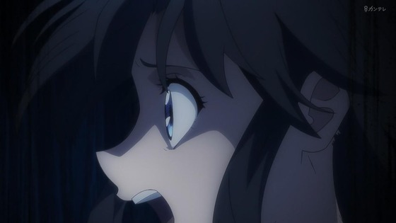 「るろうに剣心」7話感想 (61)