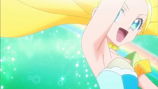 「キラキラ☆プリキュアアラモード」41話 (64)