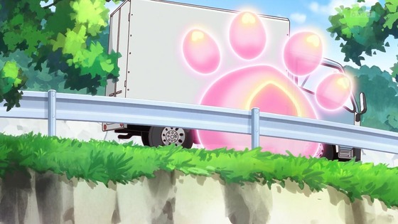 「わんだふるぷりきゅあ!」わんぷり 4話感想 (47)