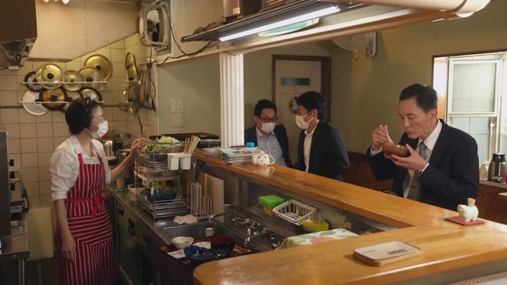 「孤独のグルメ Season10」3話感想 (80)