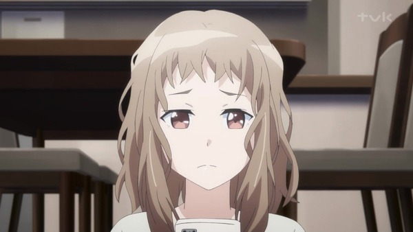 「Just Because!(ジャストビコーズ)」7話 (21)