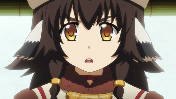 うたわれるもの (1)