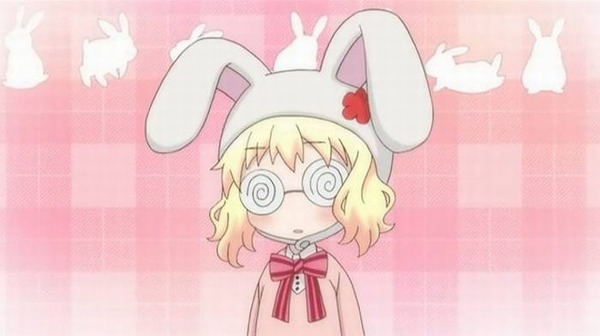 ハロー!!きんいろモザイク (50)