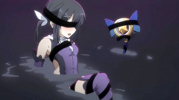 「プリズマ☆イリヤ ドライ!!」 (5)