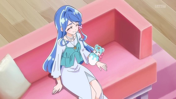 「名探偵プリキュア!」26話感想 (75)