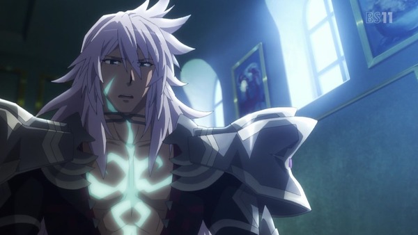 「FateApocrypha」2話 (58)