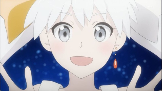 2 (37)