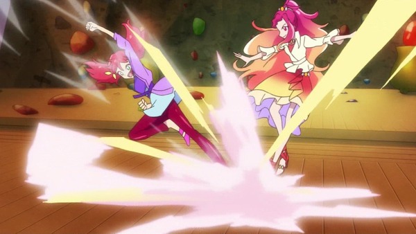 「アイカツフレンズ!」51話感想 (113)