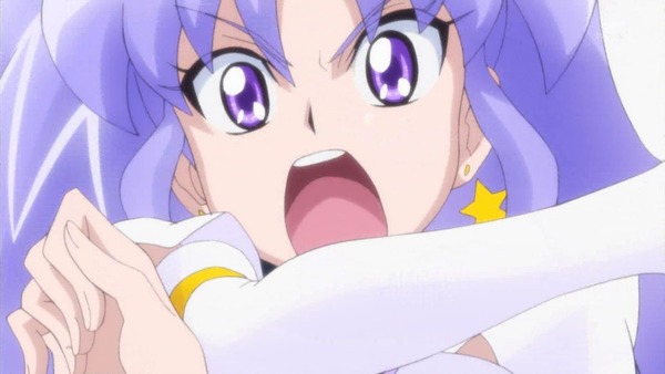 プリキュア (12)