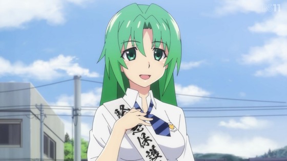 「ひぐらしのなく頃に 業」第12話感想(画像)考察 (8)