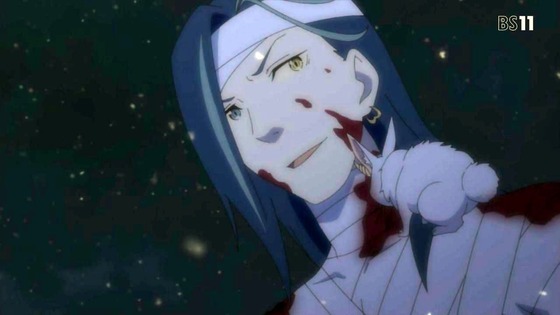 「リゼロ」第36話感想 (96)