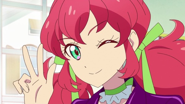 「アイカツフレンズ!」41話感想 (28)