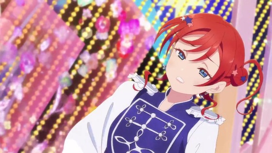 「ラブライブ!スーパースター!!」2期 10話感想 (109)