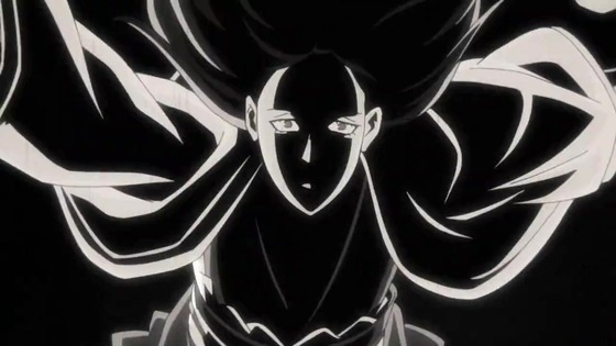 「BLEACH 千年血戦篇」7話感想 (7)