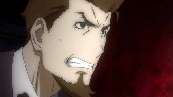 「91Days」 (49)