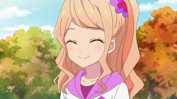 「アイカツスターズ!」第81話 (85)