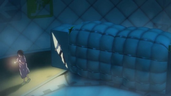 「地球外少年少女」2話感想 (88)