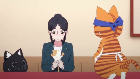 「ラーメン赤猫」11話感想 (48)