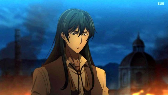 「異修羅」10話感想 (44)