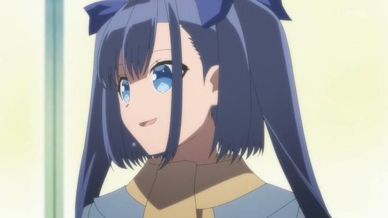 「16bitセンセーション ANOTHER LAYER」9話感想 (36)