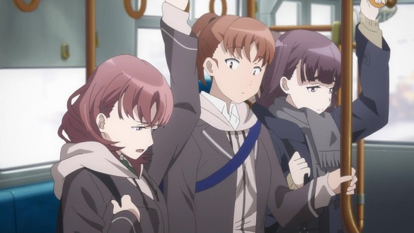 「Just Because!(ジャストビコーズ)」5話 (30)