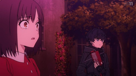 「Fatestrange Fake」13話感想 (135)