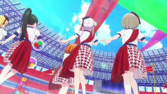 「ラブライブ!スーパースター!!」2話感想 (12)
