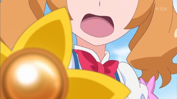 「HUGっと!プリキュア」17話感想 (21)