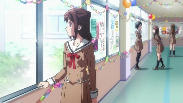「BanG Dream!(バンドリ!)」8話 (41)