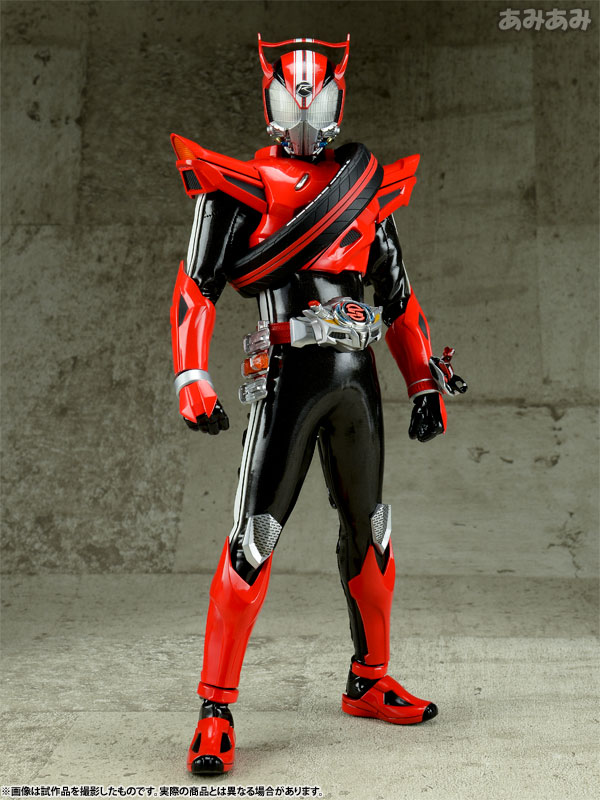 FIGURE-010414_02