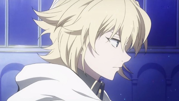 終わりのセラフ (7)