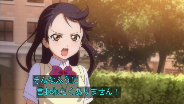 ラブライブ (113)