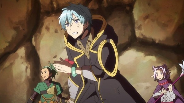 「ネト充のススメ」10話(最終回) (55)