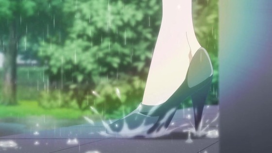 「雨と君と」12話感想 (65)