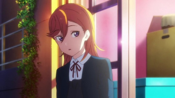 「ラブライブ!スーパースター!!」3話感想 (46)