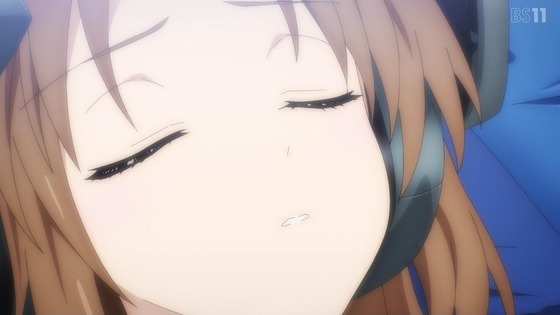 「デート・ア・ライブV」5期 7話感想 (19)