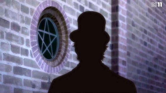 「ゴールデンカムイ」51話感想 (40)