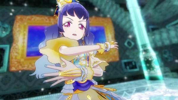 「アイカツフレンズ!」30話感想 (82)
