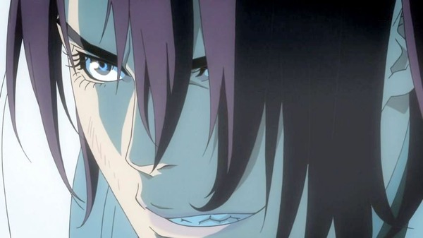 神撃のバハムート (39)