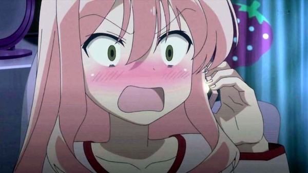 それが声優 (15)