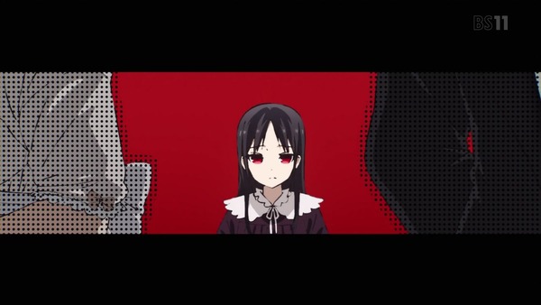 「かぐや様は告らせたい」2話感想 (65)