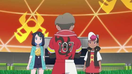 「ポケットモンスター」20話感想 (47)