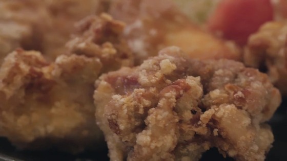 「孤独のグルメ Season9」6話感想 (67)