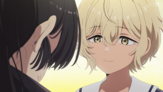 「きみが死ぬまで恋をしたい」7話感想 (38)