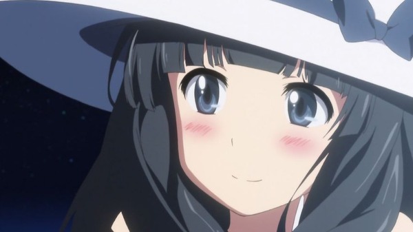放課後のプレアデス (40)