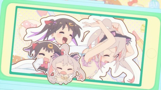 「お兄ちゃんはおしまい！」おにまい 2話感想 (26)