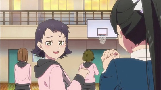 「ラブライブ！スーパースター!!」3期 10話感想 (21)